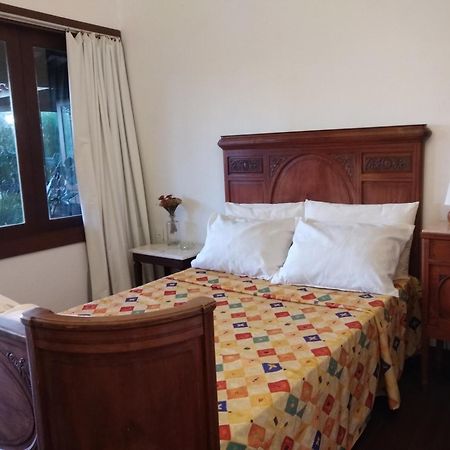 Suite Em Geriba A 50 Metros Da Praia Com Vista Búzios Exterior foto