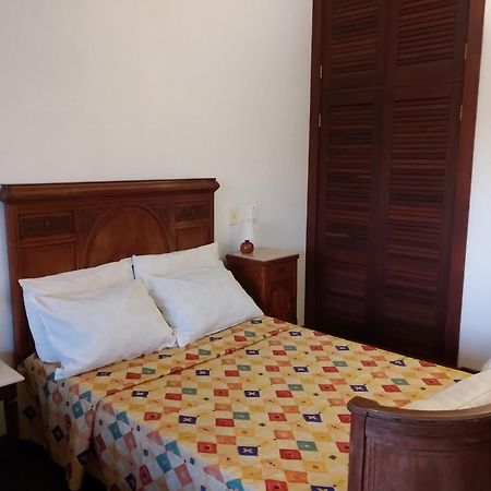 Suite Em Geriba A 50 Metros Da Praia Com Vista Búzios Exterior foto
