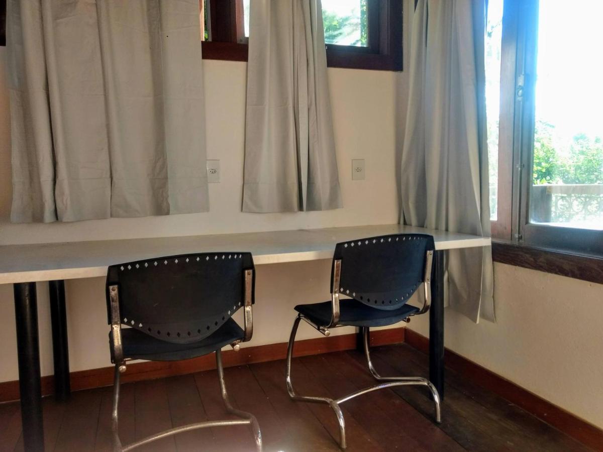 Suite Em Geriba A 50 Metros Da Praia Com Vista Búzios Exterior foto