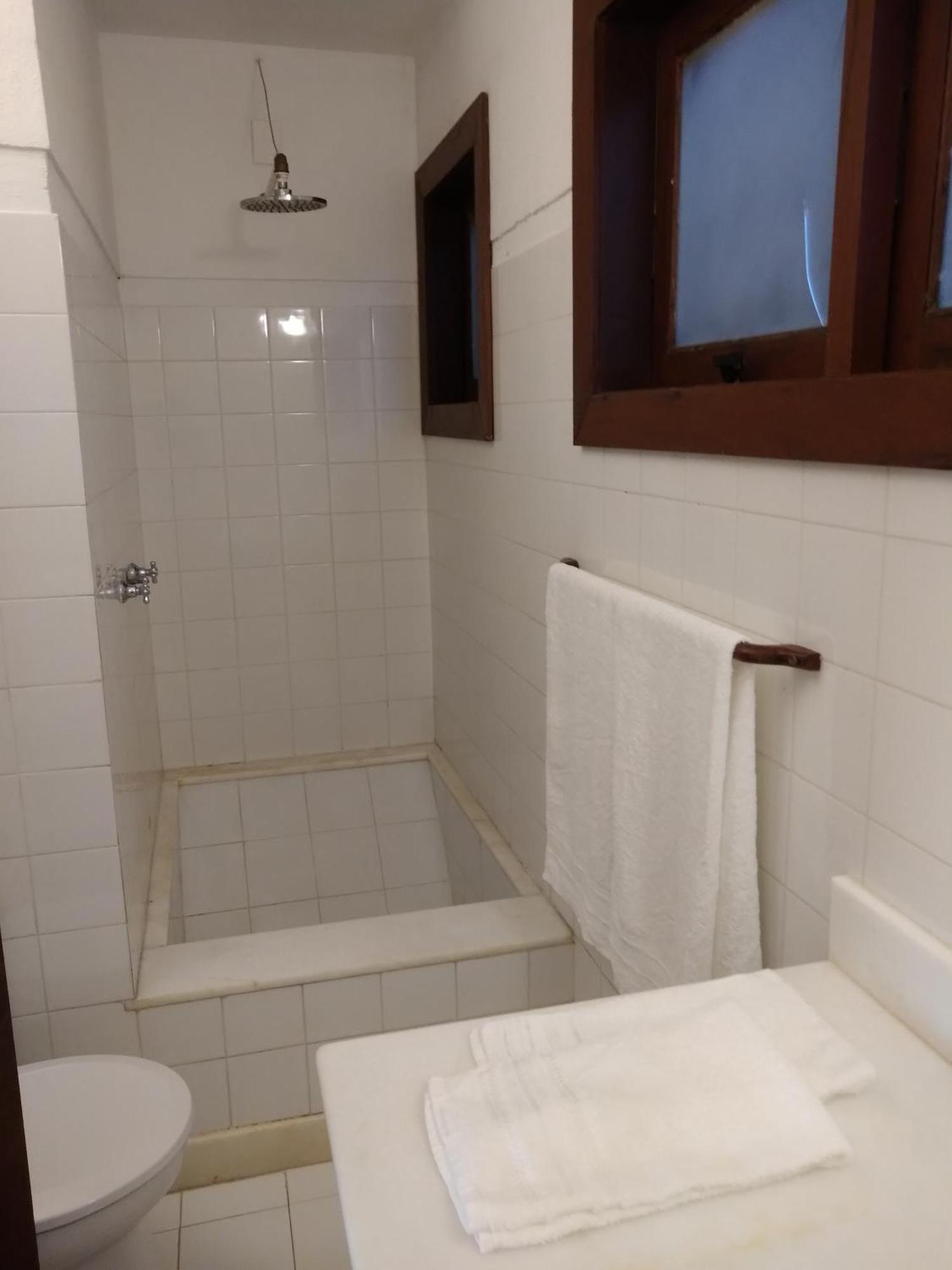 Suite Em Geriba A 50 Metros Da Praia Com Vista Búzios Exterior foto