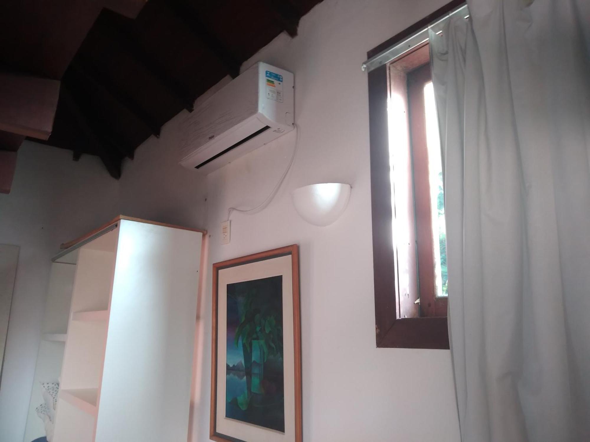 Suite Em Geriba A 50 Metros Da Praia Com Vista Búzios Exterior foto